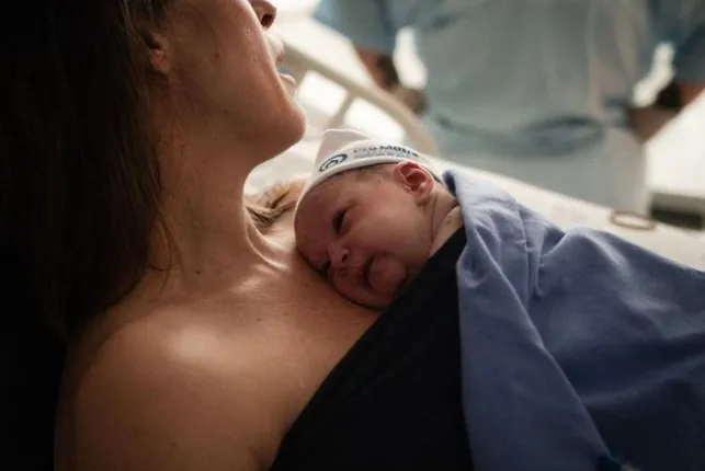 Agosto Dourado: Mais Diário deste sábado (1º) aborda os benefícios e impactos da amamentação