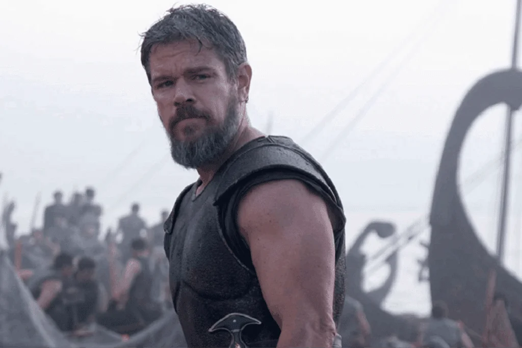 Veja 4 filmes imperdíveis que chegam aos cinemas nesta quinta-feira, 16 de julho de 2026