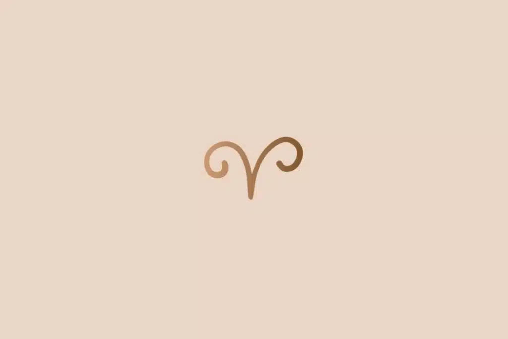 Tarot do dia: previsão para os 12 signos em 26/07/2026
