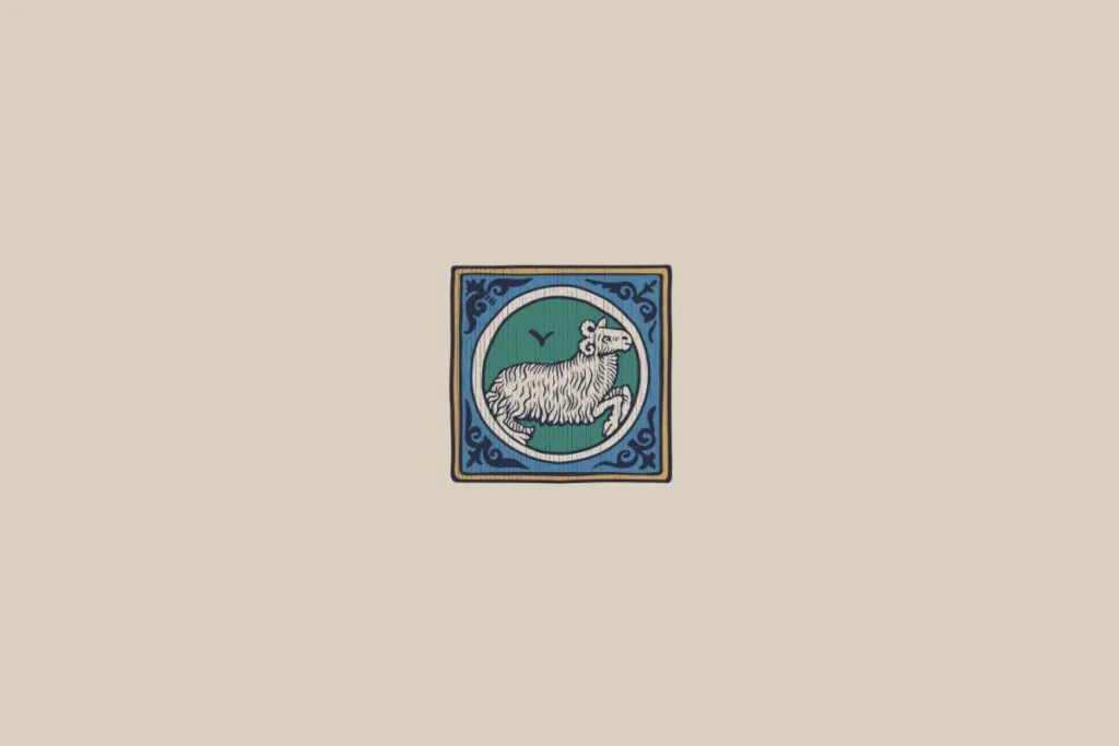 Tarot do dia: previsão para os 12 signos em 22/07/2026