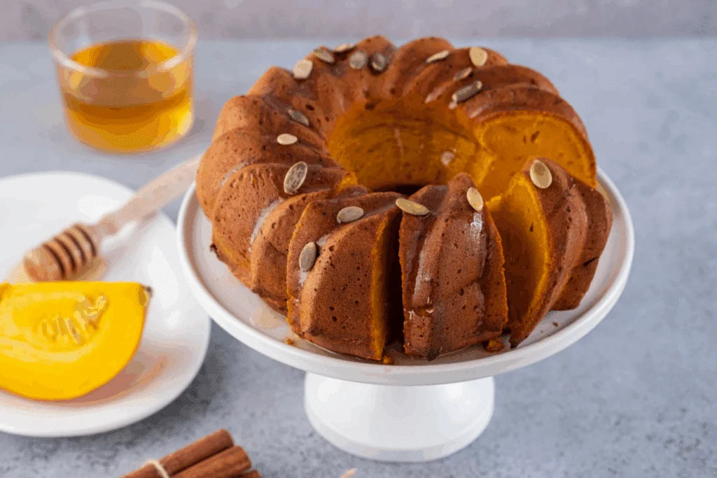 Bolo proteico: 3 receitas fáceis e saudáveis para o café da tarde