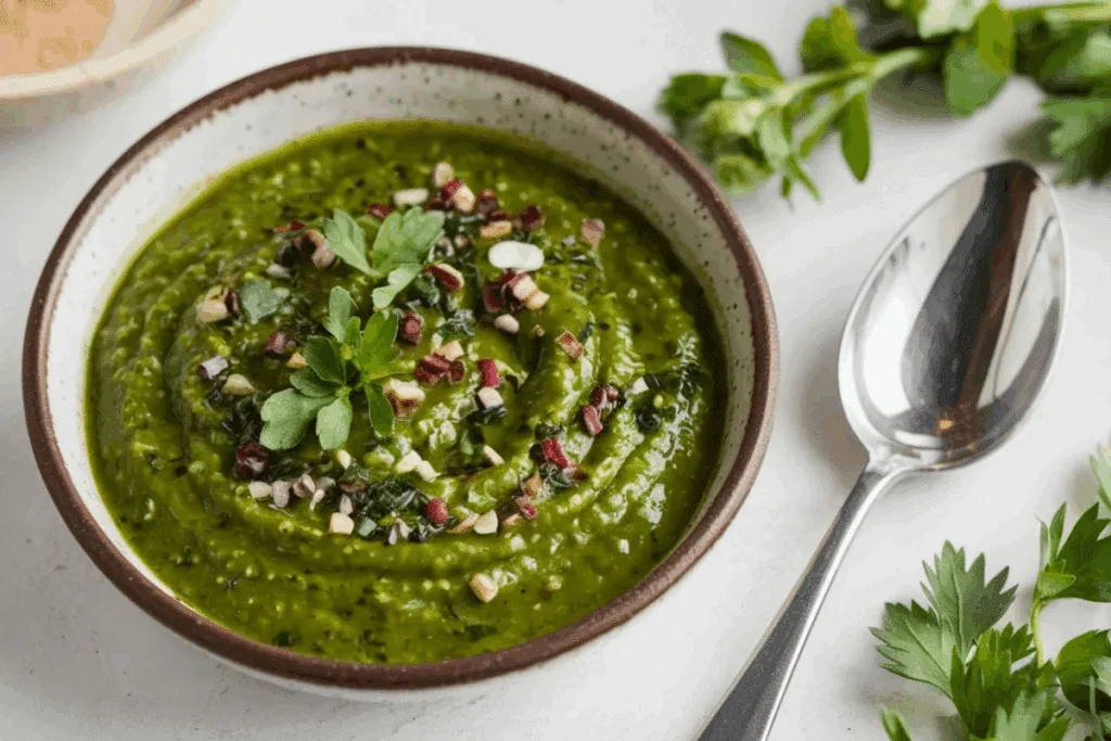 Almoço prático: 5 receitas saudáveis e fáceis de fazer para facilitar o dia a dia
