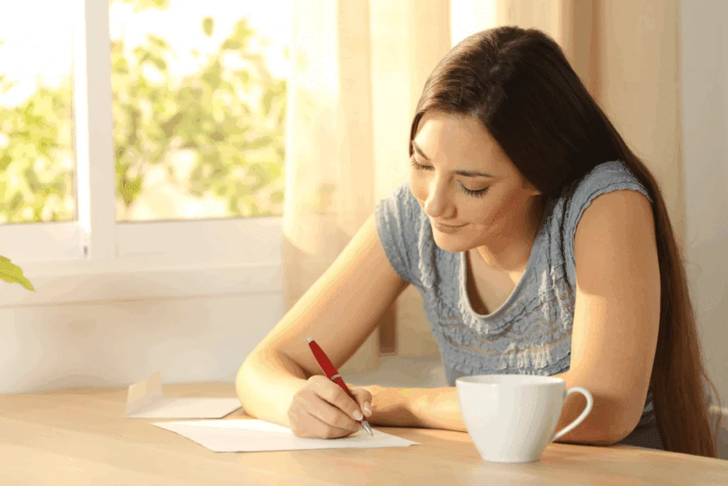 5 rituais de prosperidade para fazer na Lua Crescente