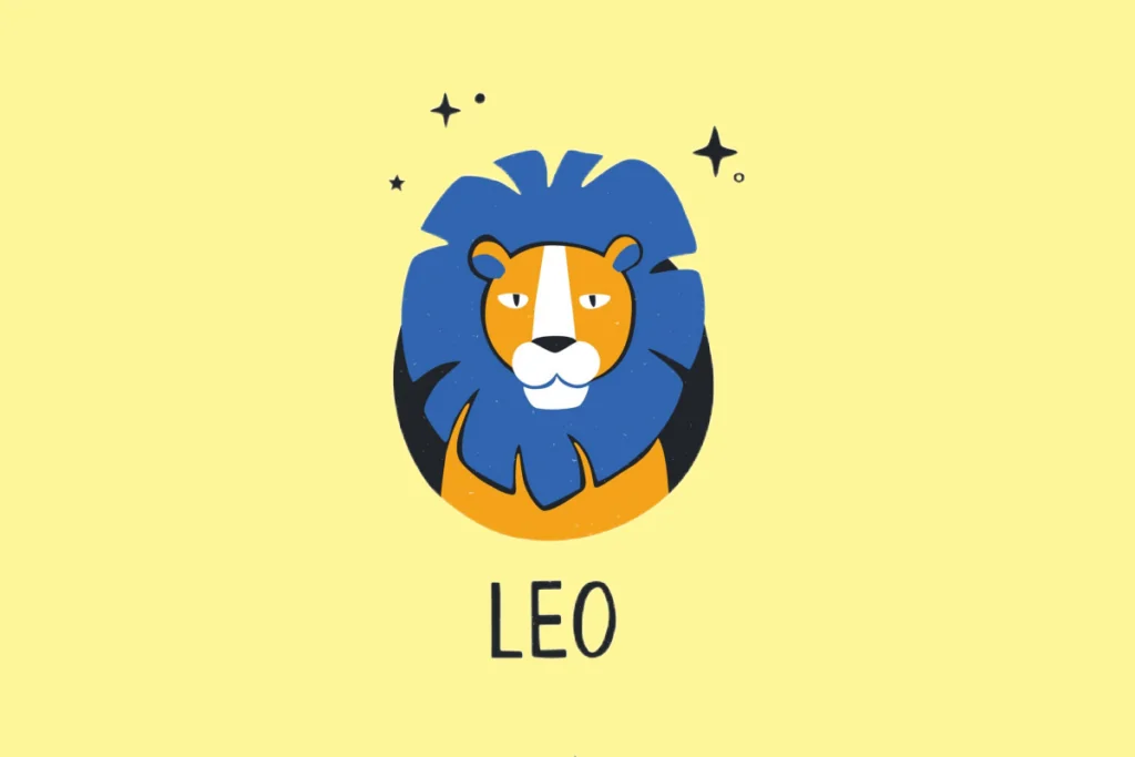 Como é o homem do signo de Leão? Veja 8 curiosidades sobre o leonino