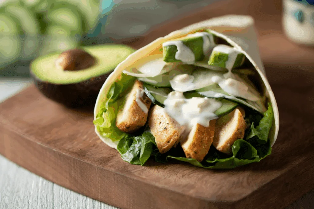 Lanche da tarde: 3 receitas proteicas fáceis de fazer 