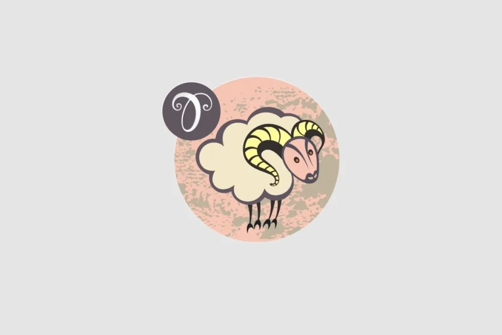 Horóscopo do dia: previsão para os 12 signos em 10/08/2026