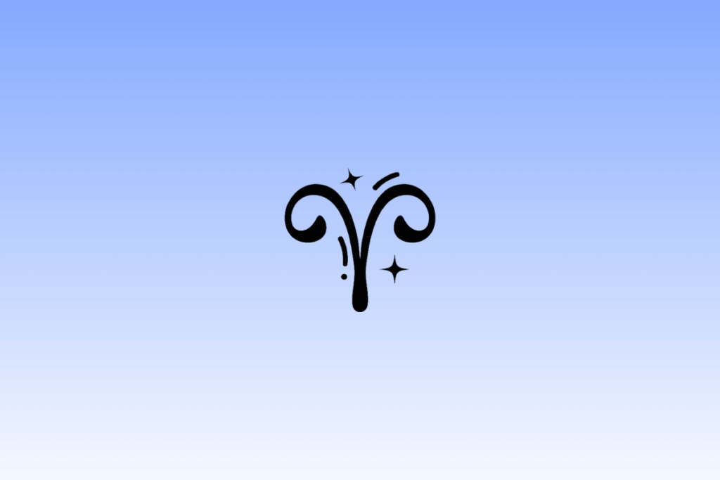 Tarot do dia: previsão para os 12 signos em 28/08/2026
