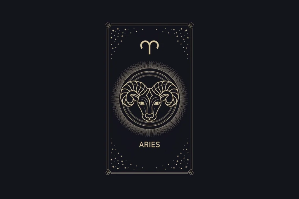 Tarot do dia: previsão para os 12 signos em 08/08/2026