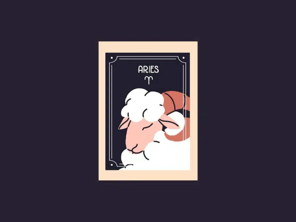 Tarot do dia: previsão para os 12 signos em 05/08/2026