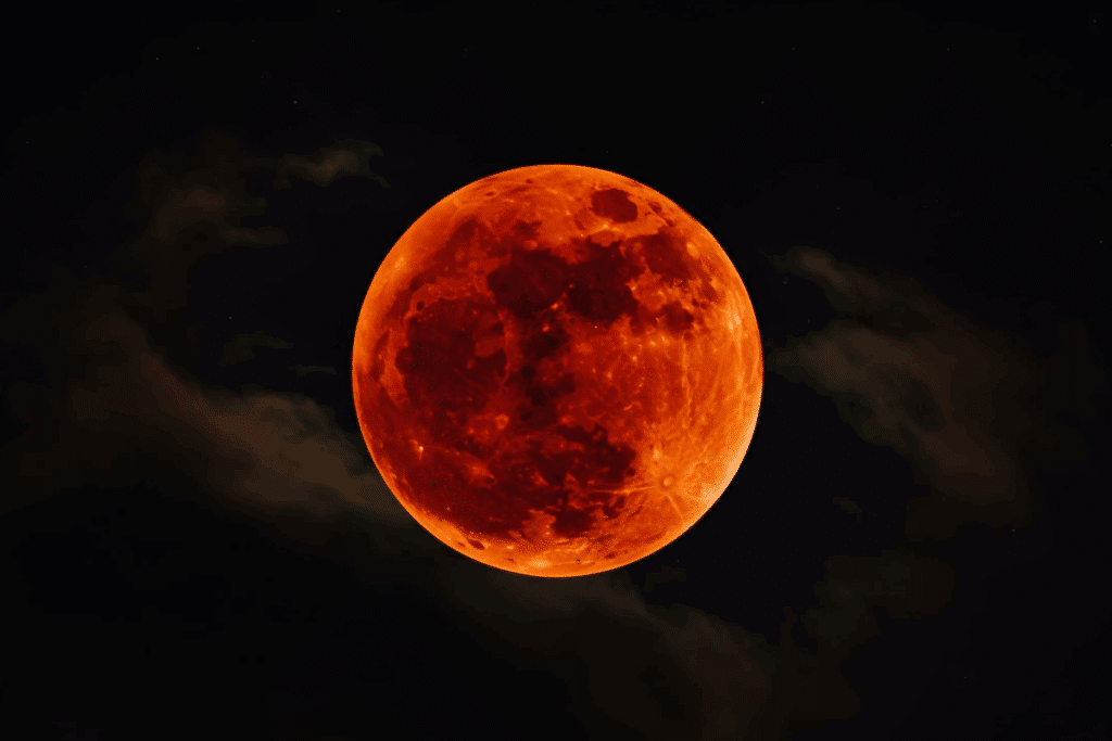 Lua hoje: veja qual é a fase lunar desta quinta-feira, 27 de agosto de 2026