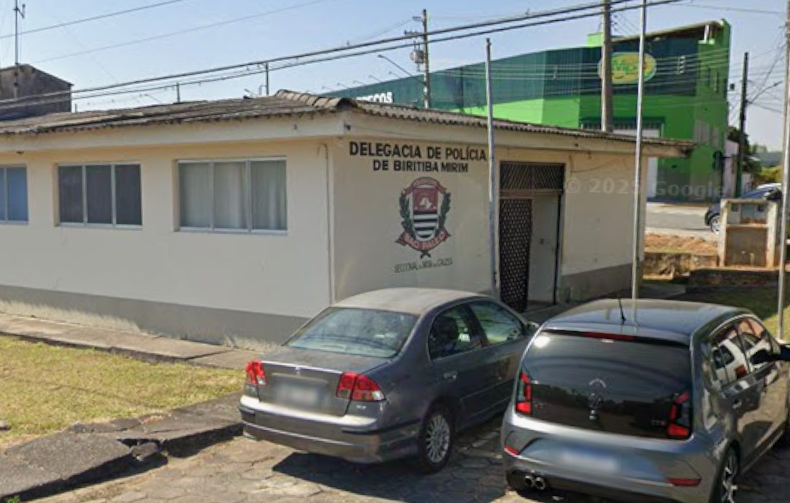Homem é preso em flagrante por invadir residência e estuprar ex-companheira, em Biritiba Mirim