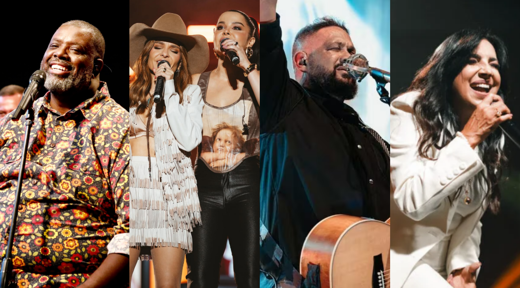 Orquídea Fest Poá 2026 terá shows de Péricles, Maiara e Maraisa, Fernandinho e Eyshila; confira