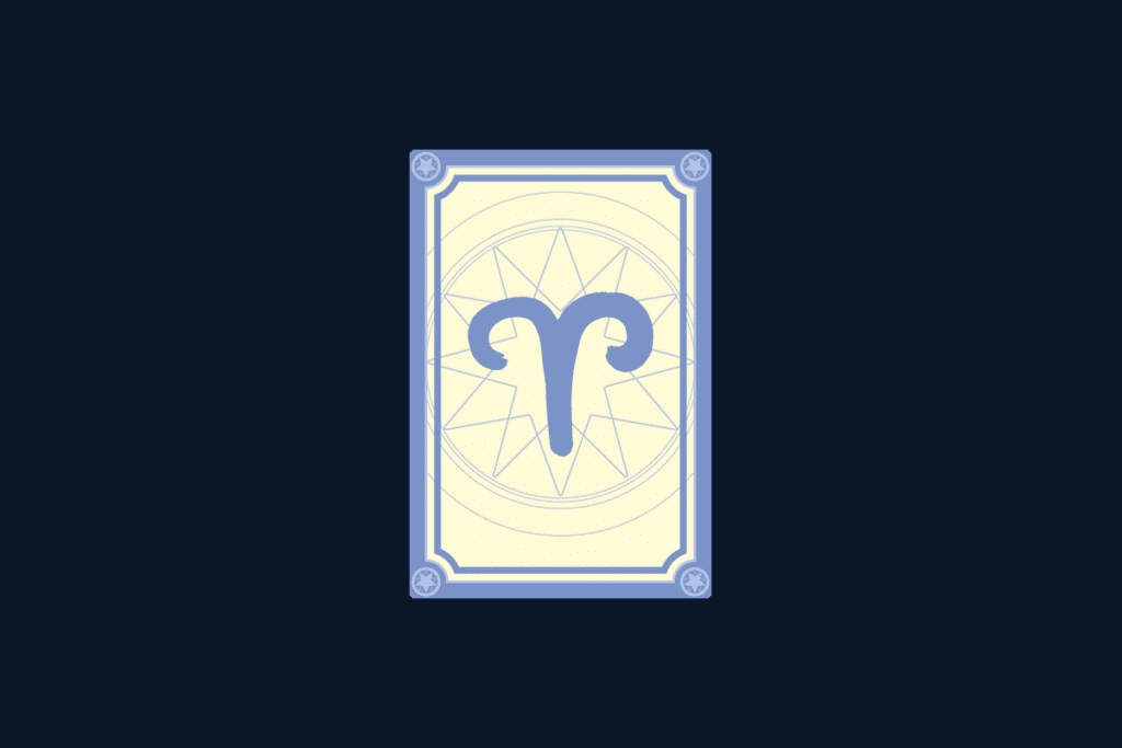 Tarot do dia: previsão para os 12 signos em 17/08/2026