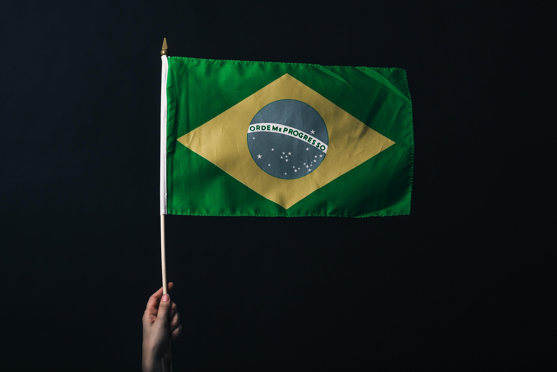 Insegurança e política