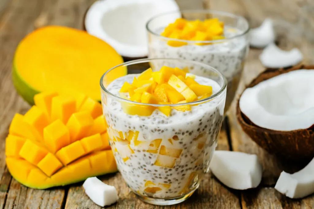 Tem colesterol alto? Veja 3 receitas saudáveis e ricas em gorduras boas para o lanche da tarde