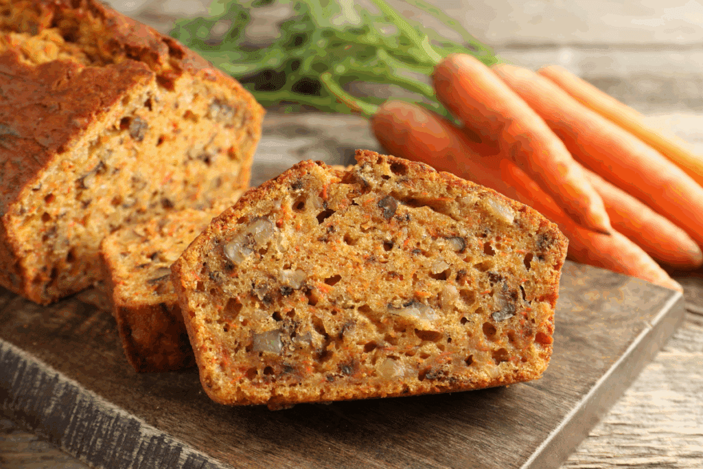 Bolo de liquidificador proteico: 3 receitas fáceis para o lanche da tarde