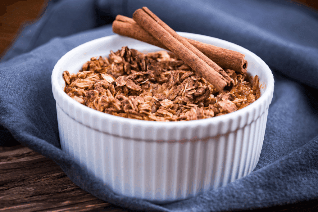 3 lanches saudáveis para fazer na air fryer sem complicação