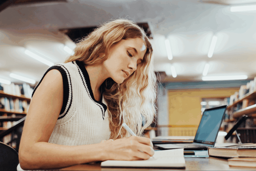 Intercâmbio na Espanha cresce 16% e estudantes descobrem novos destinos