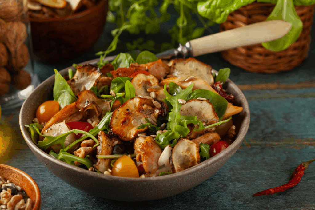 Peito de frango sem cair na mesmice: 5 receitas proteicas para variar o almoço