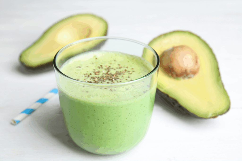 Vitamina proteica caseira: 3 receitas fáceis e saudáveis para o lanche da tarde