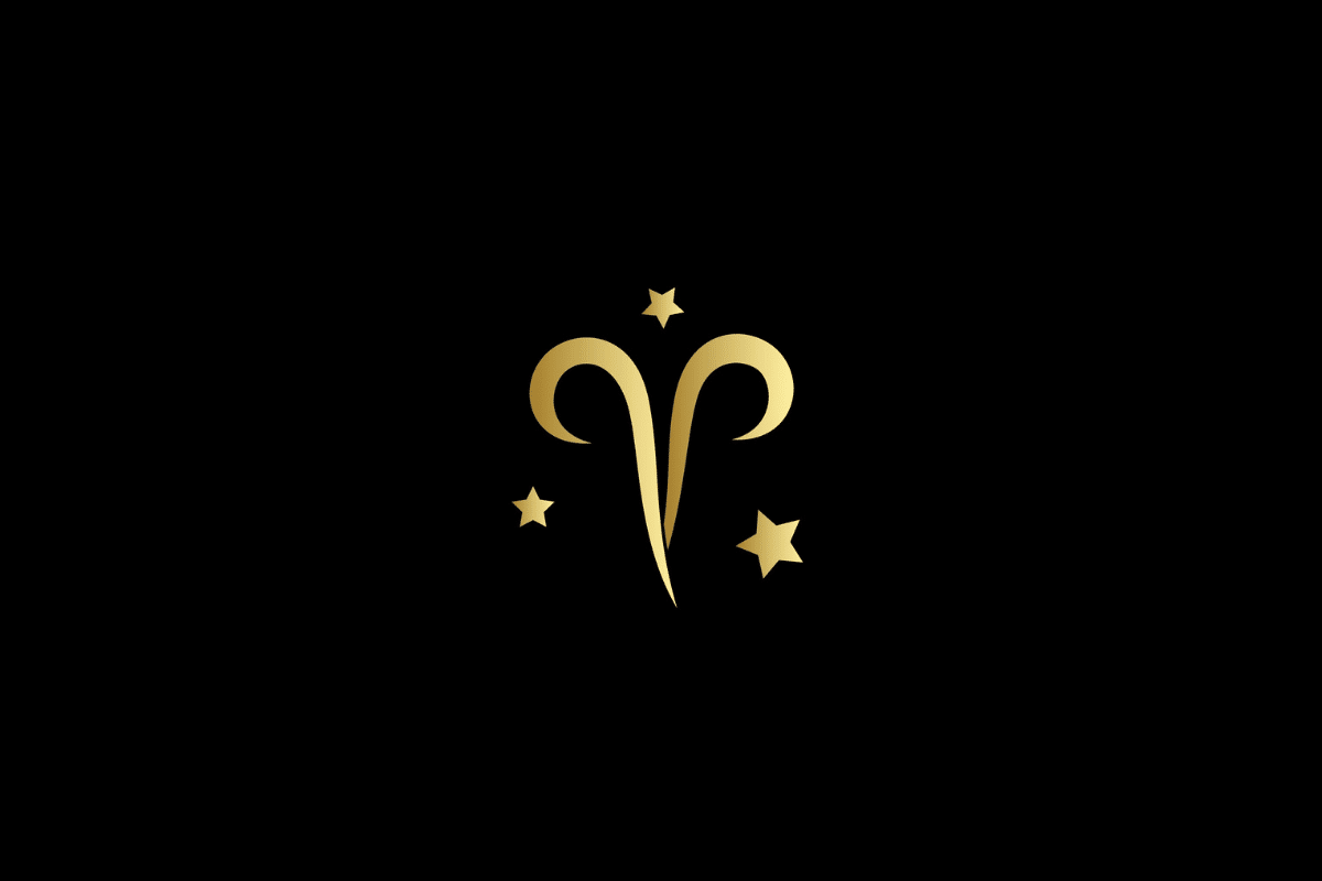 Horóscopo do dia: previsão para os 12 signos em 02/09/2026