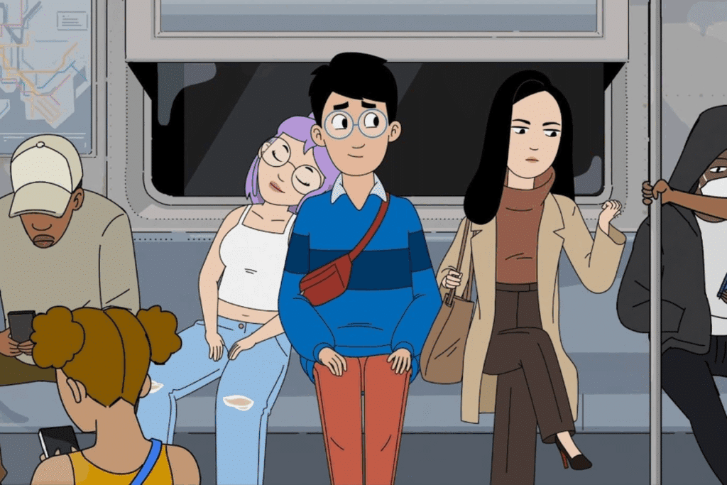 O que assistir na Netflix nesta semana? Veja 5 estreias de 8 a 13 de setembro
