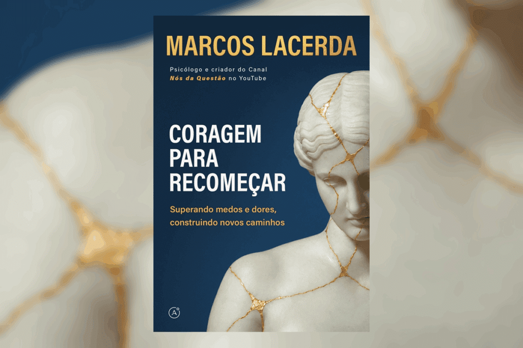 Setembro Amarelo: 7 livros sobre valorização da vida