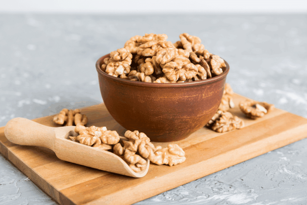 Quer reduzir a gordura abdominal? Conheça 10 alimentos e bebidas que podem fazer parte da dieta
