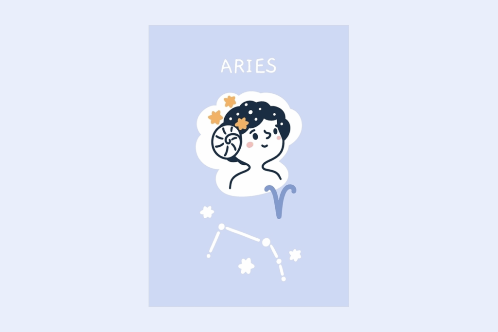 Como é a criança de cada signo? Conheça as características e os desafios
