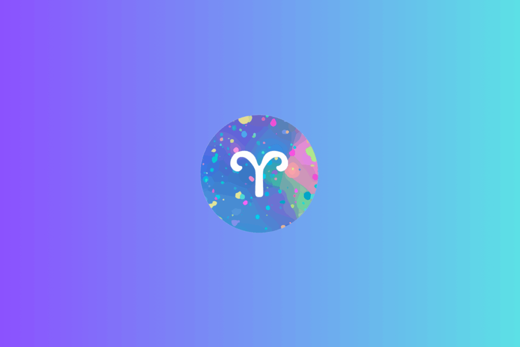 Tarot do dia: previsão para os 12 signos em 27/10/2026