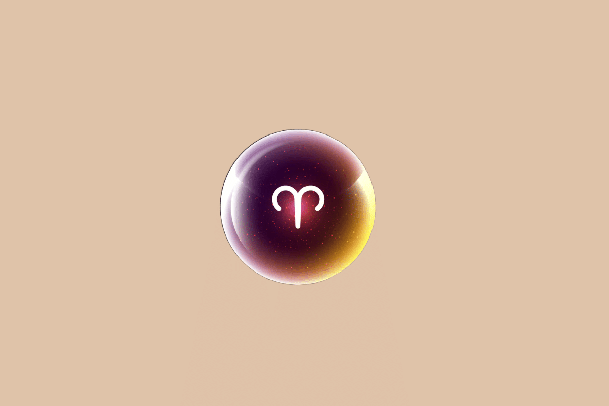 Horóscopo do dia: previsão para os 12 signos em 12/10/2026