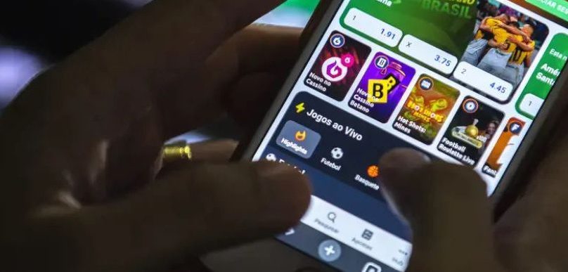 Bancos começam a devolver R$ 1,3 bilhão das bets a 26,5 milhões de apostadores