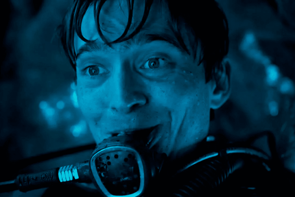 Cinema: 5 filmes que estreiam nesta quinta-feira, 15 de outubro