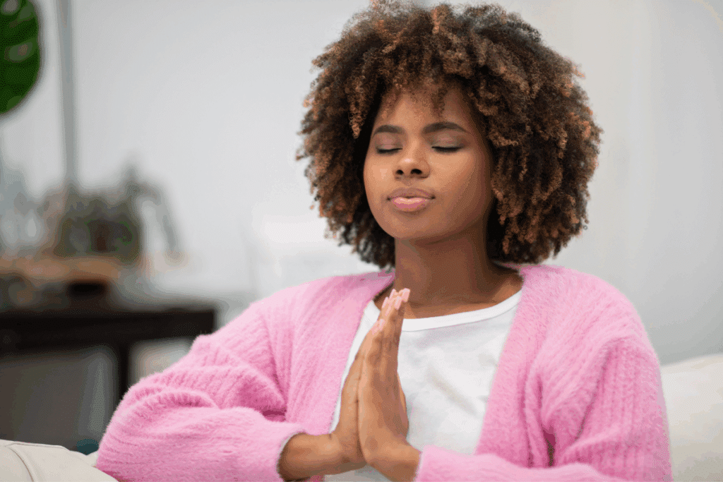 Banho de Pombagira Cigana: veja como fortalecer a autoestima e despertar o poder pessoal