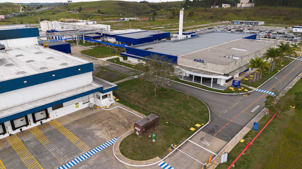 Empresa multinacional abre mais 30 vagas para área de tecnologia em Guararema; veja como se candidatar