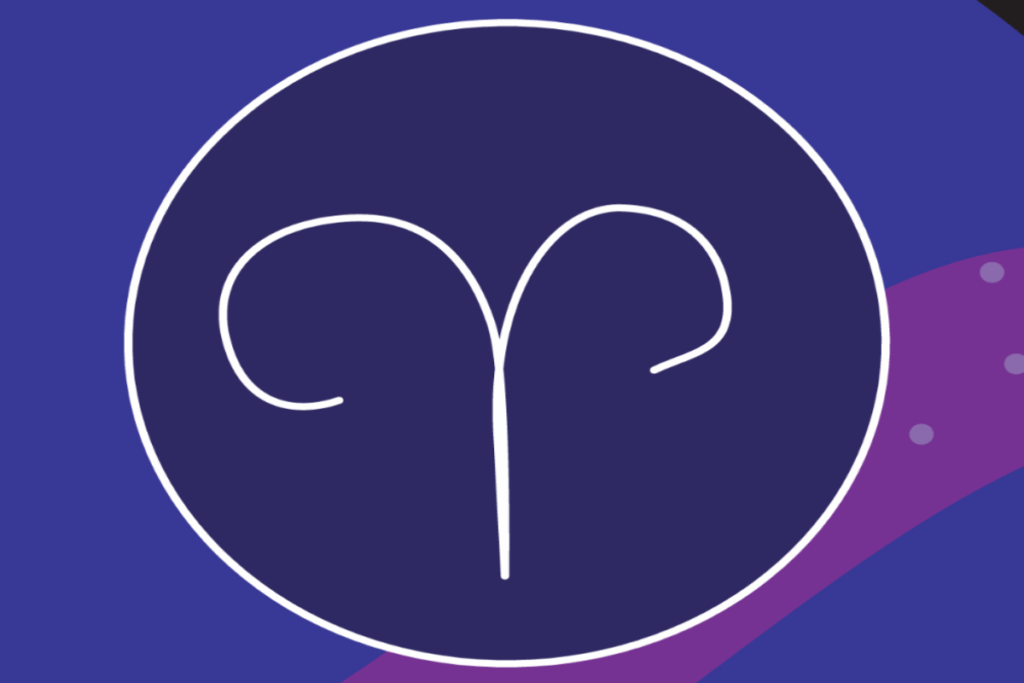 Tarot do dia: previsão para os 12 signos em 03/10/2026
