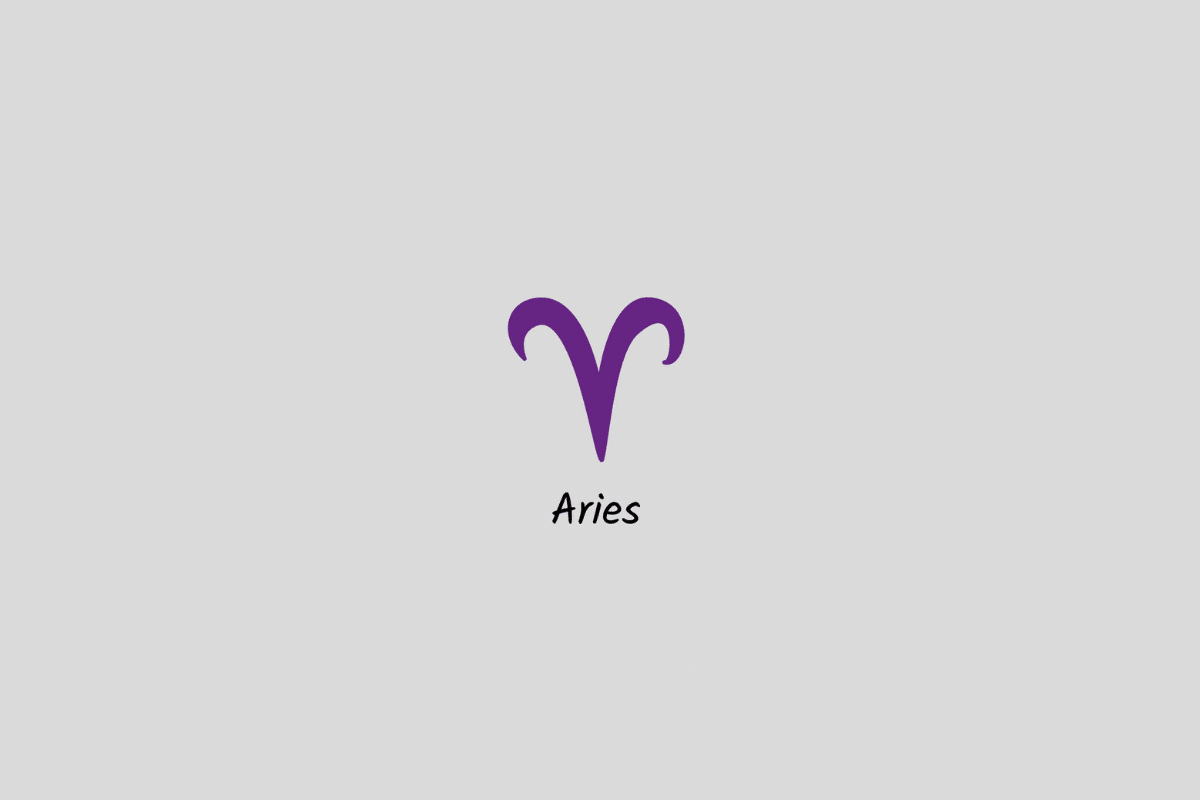 Horóscopo do dia: previsão para os 12 signos em 08/10/2026