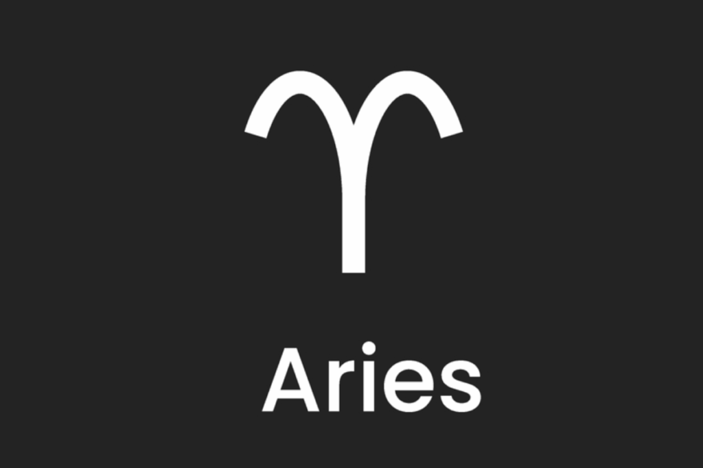 Tarot semanal: previsão para os signos de 19 a 25 de outubro de 2026