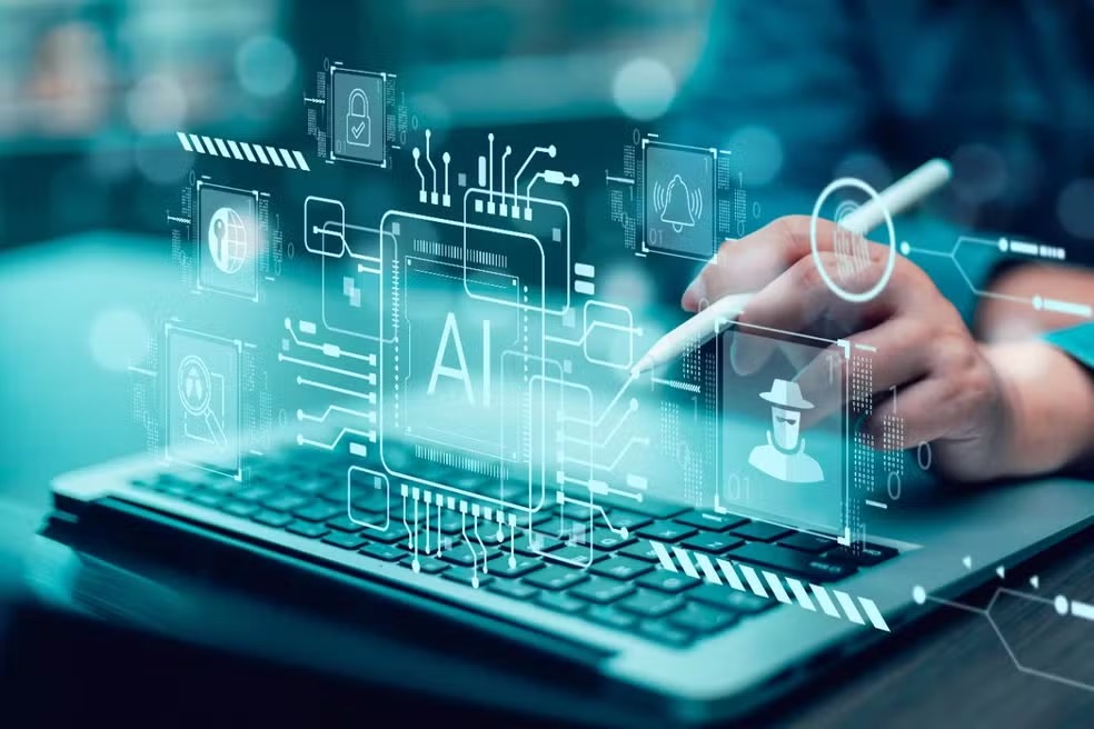 Enap abre inscrições para curso gratuito da Universidade de Oxford sobre inteligência artificial