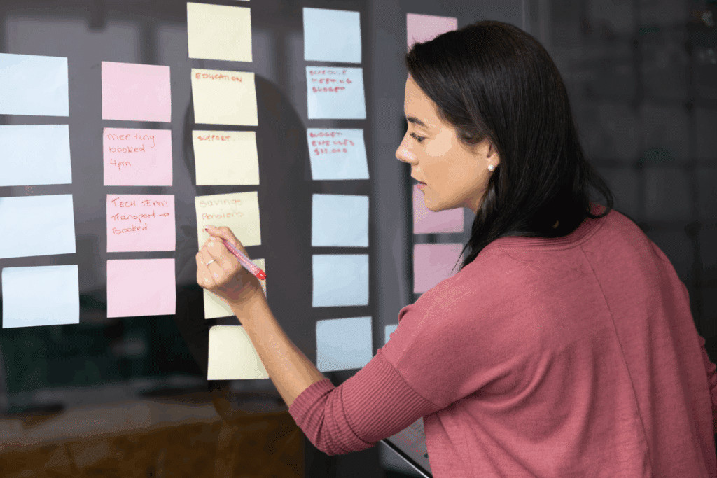 7 hábitos que parecem produtivos, mas podem estar prejudicando seu desempenho