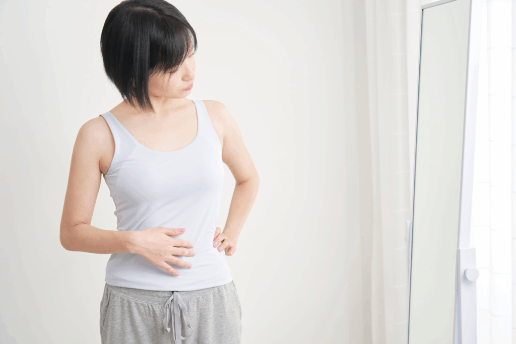 Hérnia abdominal: 5 sinais de alerta que você não deve ignorar