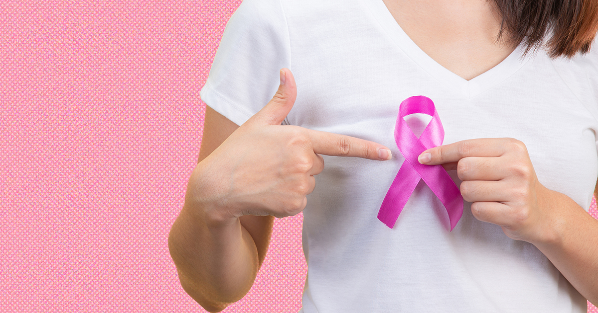 Outubro Rosa: mulheres podem agendar mamografia pelo SUS por telefone em São Paulo