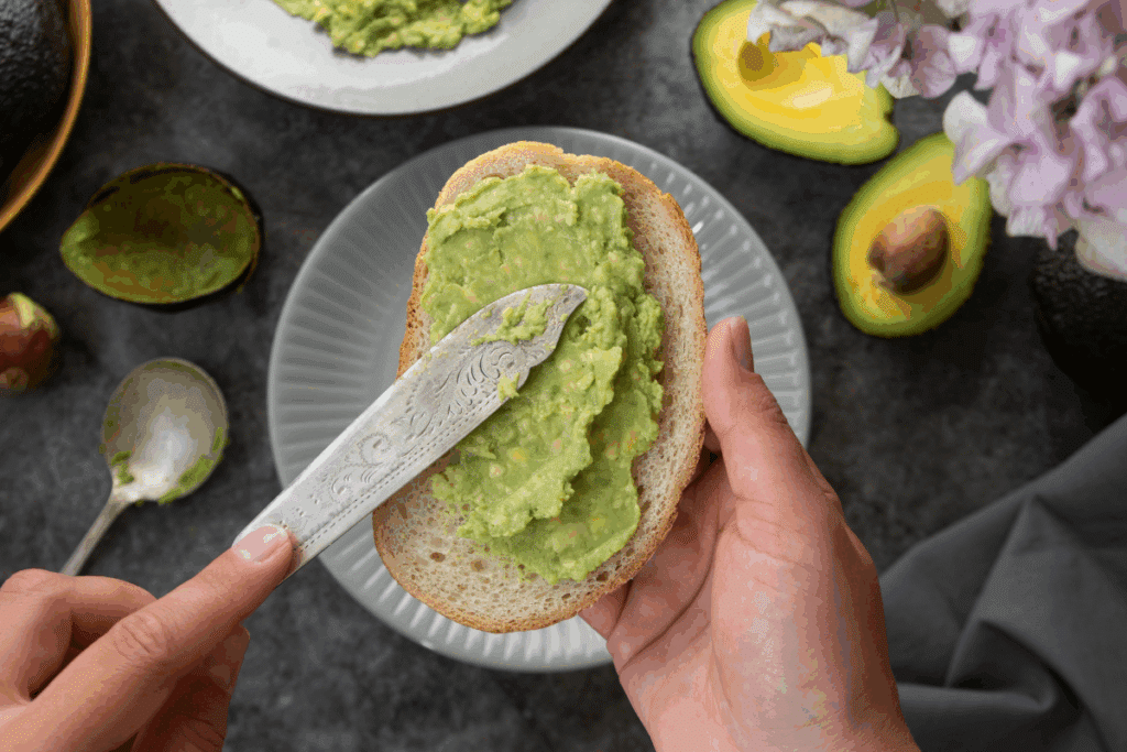 Como guardar abacate cortado? Veja dicas para conservar o alimento por mais tempo